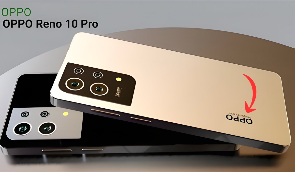 Oppo Reno 10 Pro 5G (1)